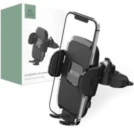 tech-protect-v3-universal-cd-car-mount-black