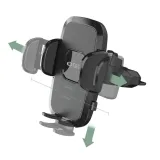 tech-protect-v3-universal-cd-car-mount-black-stan-nowy