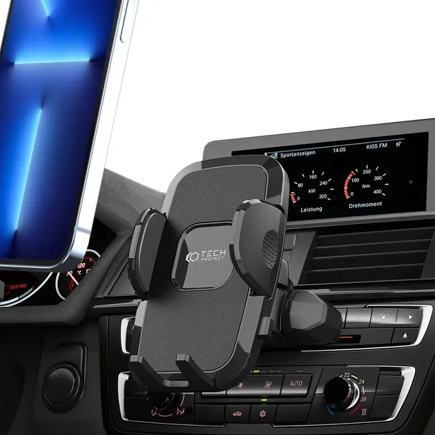 tech-protect-v3-universal-cd-car-mount-black-waga-z-opakowaniem-0-3-kg
