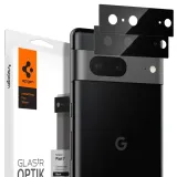 oslona-aparatu-spigen-optik-tr-camera-protector-2-pack-google-pixel-7-black