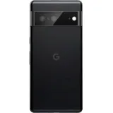 oslona-aparatu-spigen-optik-tr-camera-protector-2-pack-google-pixel-7-black-stan-nowy