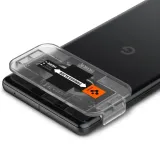 oslona-aparatu-spigen-optik-tr-camera-protector-2-pack-google-pixel-7-black-waga-z-opakowaniem-0-3-kg