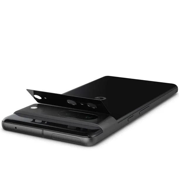 oslona-aparatu-spigen-optik-tr-camera-protector-2-pack-google-pixel-7-black-stan-nowy-waga-z-opakowaniem-0-3-kg