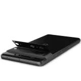oslona-aparatu-spigen-optik-tr-camera-protector-2-pack-google-pixel-7-black-stan-nowy-waga-z-opakowaniem-0-3-kg