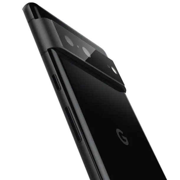oslona-aparatu-spigen-optik-tr-camera-protector-2-pack-google-pixel-7-black-waga-z-opakowaniem-0-3-kg-stan-nowy