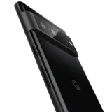 oslona-aparatu-spigen-optik-tr-camera-protector-2-pack-google-pixel-7-black-waga-z-opakowaniem-0-3-kg-stan-nowy