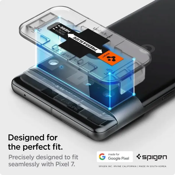 oslona-aparatu-spigen-optik-tr-camera-protector-2-pack-google-pixel-7-black-stan-nowy