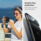oslona-aparatu-spigen-optik-tr-camera-protector-2-pack-google-pixel-7-black-waga-z-opakowaniem-0-3-kg