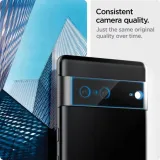oslona-aparatu-spigen-optik-tr-camera-protector-2-pack-google-pixel-7-black-stan-nowy-waga-z-opakowaniem-0-3-kg