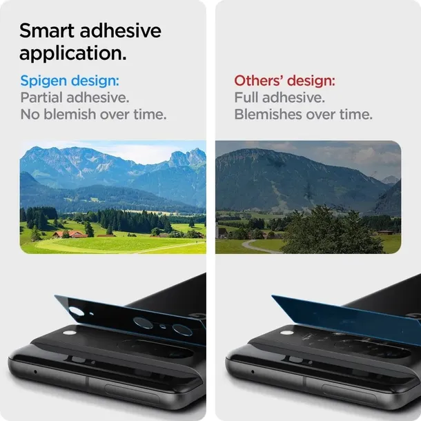 oslona-aparatu-spigen-optik-tr-camera-protector-2-pack-google-pixel-7-black-waga-z-opakowaniem-0-3-kg-stan-nowy