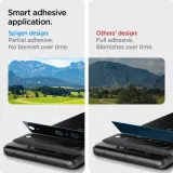 oslona-aparatu-spigen-optik-tr-camera-protector-2-pack-google-pixel-7-black-waga-z-opakowaniem-0-3-kg-stan-nowy