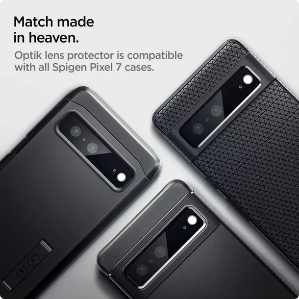 oslona-aparatu-spigen-optik-tr-camera-protector-2-pack-google-pixel-7-black-stan-nowy