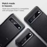 oslona-aparatu-spigen-optik-tr-camera-protector-2-pack-google-pixel-7-black-stan-nowy