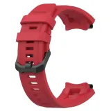 tech-protect-iconband-amazfit-t-rex-2-red-stan-nowy