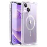 supcase-ub-mag-magsafe-iphone-14-plus-clear-stan-nowy
