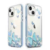 supcase-cosmo-iphone-14-plus-blue-fly-waga-z-opakowaniem-0-3-kg