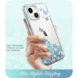 supcase-cosmo-iphone-14-plus-blue-fly-waga-z-opakowaniem-0-3-kg-stan-nowy