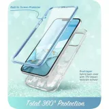 supcase-cosmo-iphone-14-plus-blue-fly-stan-nowy
