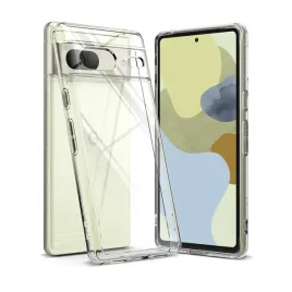 ringke-fusion-google-pixel-7-clear