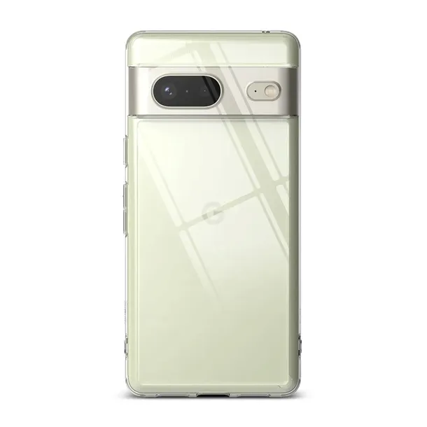 ringke-fusion-google-pixel-7-clear-waga-z-opakowaniem-0-3-kg