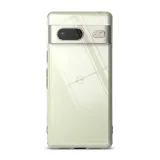 ringke-fusion-google-pixel-7-clear-waga-z-opakowaniem-0-3-kg
