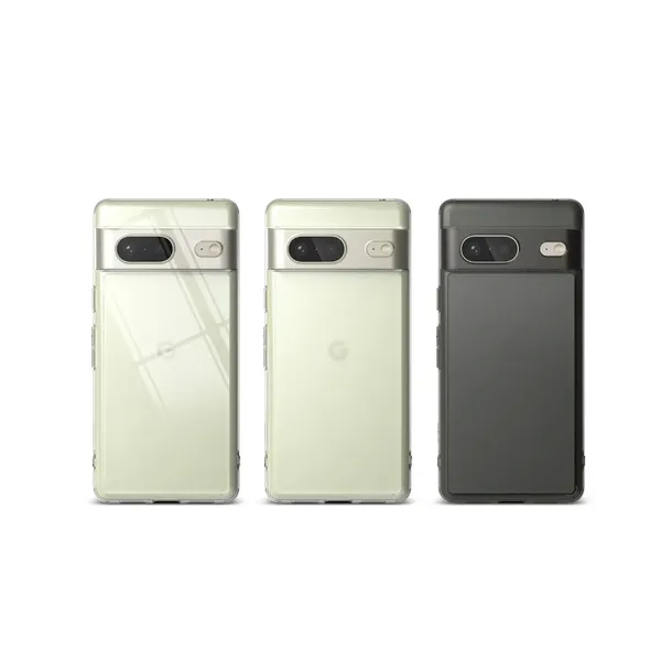 ringke-fusion-google-pixel-7-clear-stan-nowy-waga-z-opakowaniem-0-3-kg