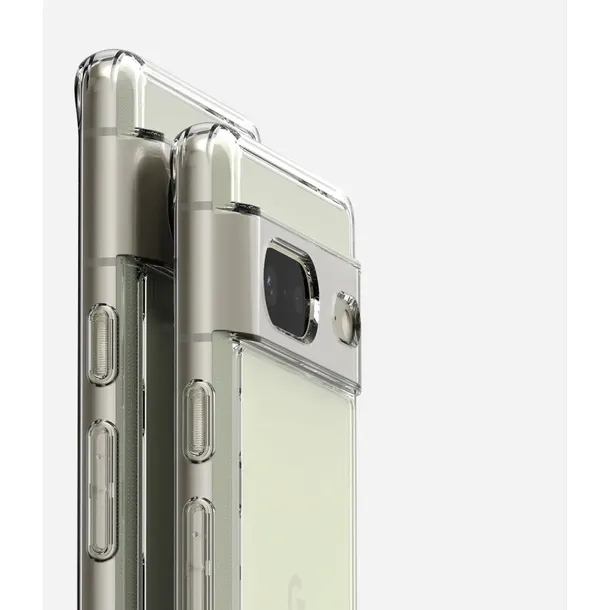 ringke-fusion-google-pixel-7-clear-waga-z-opakowaniem-0-3-kg-stan-nowy