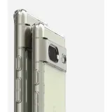 ringke-fusion-google-pixel-7-clear-waga-z-opakowaniem-0-3-kg-stan-nowy