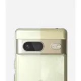 ringke-fusion-google-pixel-7-clear-stan-nowy