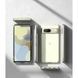 ringke-fusion-google-pixel-7-clear-stan-nowy-waga-z-opakowaniem-0-3-kg