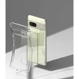 ringke-fusion-google-pixel-7-clear-waga-z-opakowaniem-0-3-kg-stan-nowy