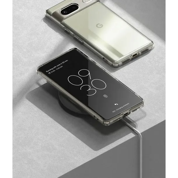 ringke-fusion-google-pixel-7-clear-stan-nowy