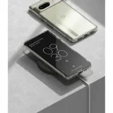 ringke-fusion-google-pixel-7-clear-stan-nowy