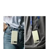 ringke-fusion-google-pixel-7-clear-stan-nowy-waga-z-opakowaniem-0-3-kg