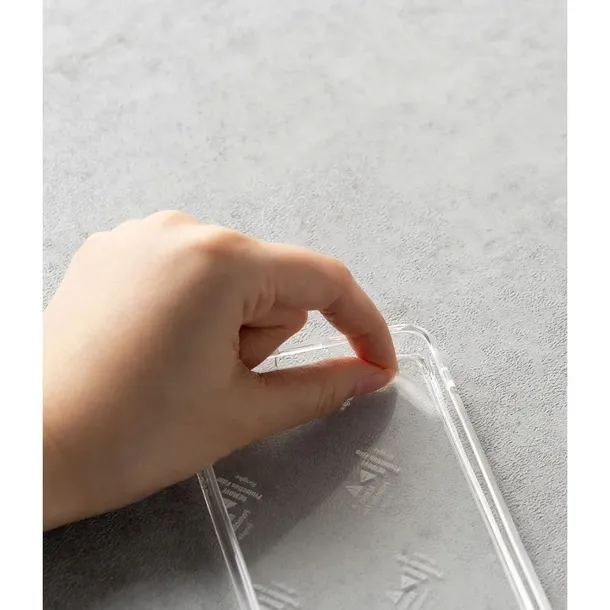 ringke-fusion-google-pixel-7-clear-waga-z-opakowaniem-0-3-kg-stan-nowy