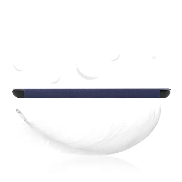 tech-protect-smartcase-kindle-11-2022-navy-stan-nowy