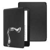 tech-protect-smartcase-kindle-11-2022-black-cat