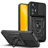 tech-protect-camshield-pro-xiaomi-12-lite-black