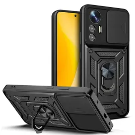 tech-protect-camshield-pro-xiaomi-12-lite-black