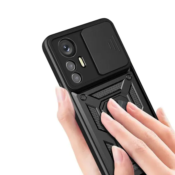 tech-protect-camshield-pro-xiaomi-12-lite-black-waga-z-opakowaniem-0-3-kg