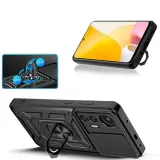 tech-protect-camshield-pro-xiaomi-12-lite-black-stan-nowy-waga-z-opakowaniem-0-3-kg