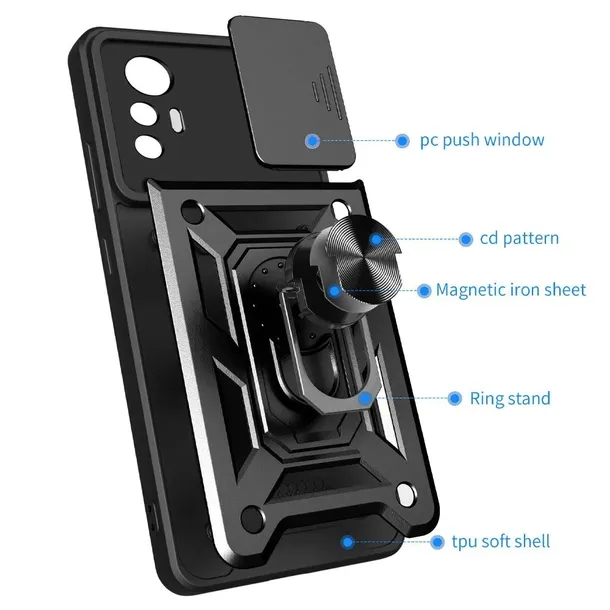 tech-protect-camshield-pro-xiaomi-12-lite-black-waga-z-opakowaniem-0-3-kg-stan-nowy