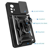 tech-protect-camshield-pro-xiaomi-12-lite-black-waga-z-opakowaniem-0-3-kg-stan-nowy