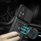tech-protect-camshield-pro-xiaomi-12-lite-black-waga-z-opakowaniem-0-3-kg