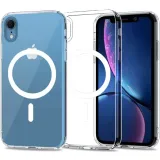 tech-protect-magmat-magsafe-iphone-xr-clear