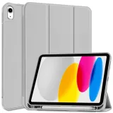 tech-protect-sc-pen-ipad-10-9-2022-grey