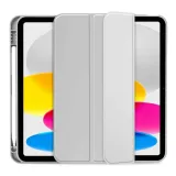 tech-protect-sc-pen-ipad-10-9-2022-grey-stan-nowy