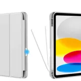 tech-protect-sc-pen-ipad-10-9-2022-grey-waga-z-opakowaniem-0-3-kg