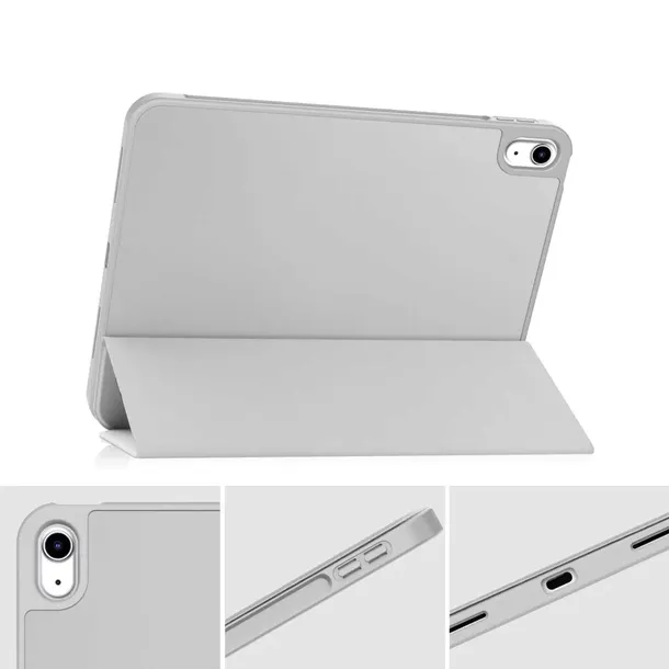 tech-protect-sc-pen-ipad-10-9-2022-grey-waga-z-opakowaniem-0-3-kg-stan-nowy