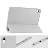 tech-protect-sc-pen-ipad-10-9-2022-grey-waga-z-opakowaniem-0-3-kg-stan-nowy